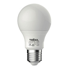 Incandescent deals lamp price